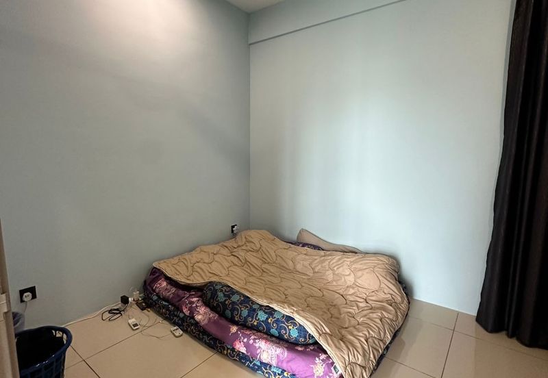 8scape Residences @ Sutera