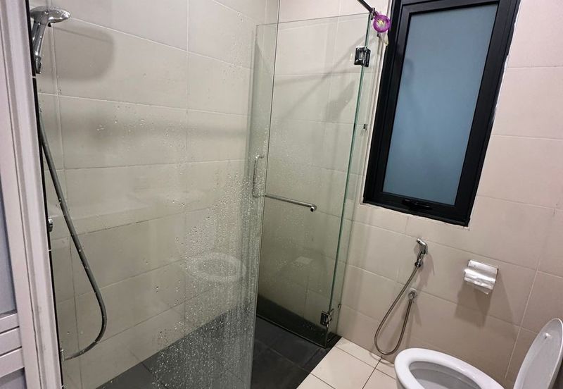 8scape Residences @ Sutera