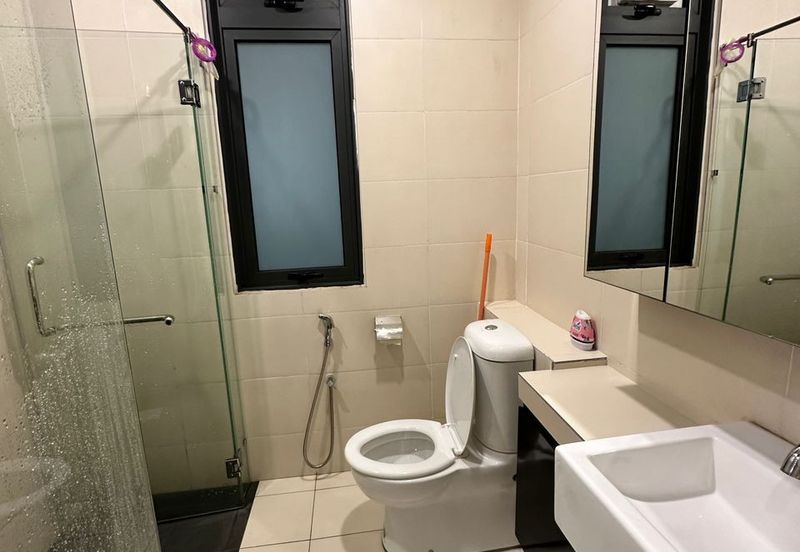 8scape Residences @ Sutera