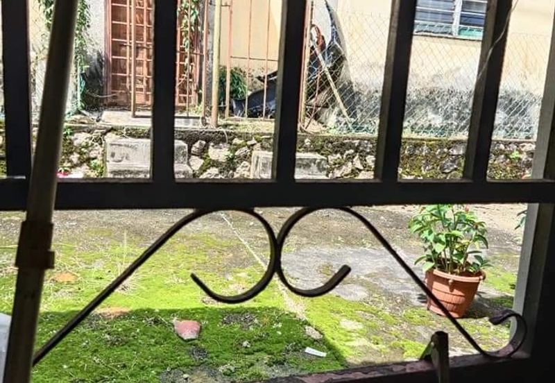 Bandar Baru Seri Alam