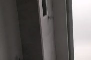 KSL Residences @ Daya