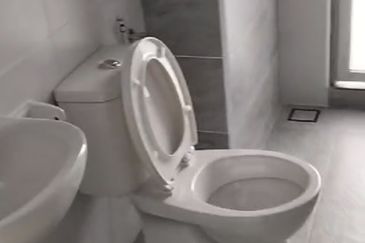 KSL Residences @ Daya