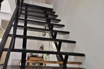 Bandar Baru Seri Alam