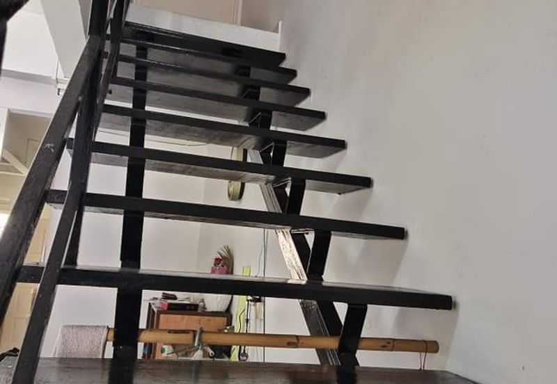 Bandar Baru Seri Alam