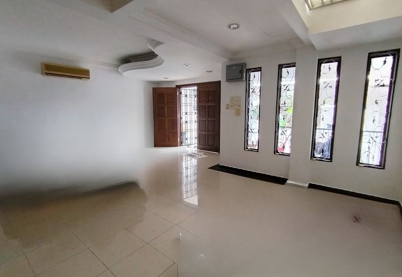 Bandar Baru Sri Petaling