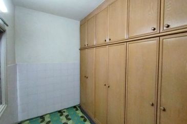 Bandar Baru Sri Petaling