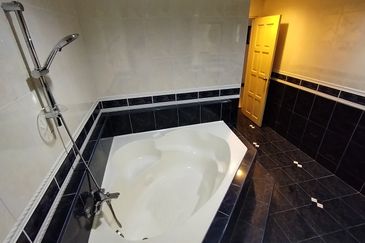 Bandar Baru Sri Petaling