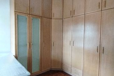 Bandar Baru Sri Petaling