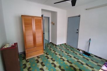 Bandar Baru Sri Petaling