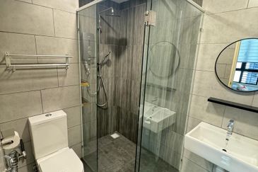 Meta Residence @ Meta City