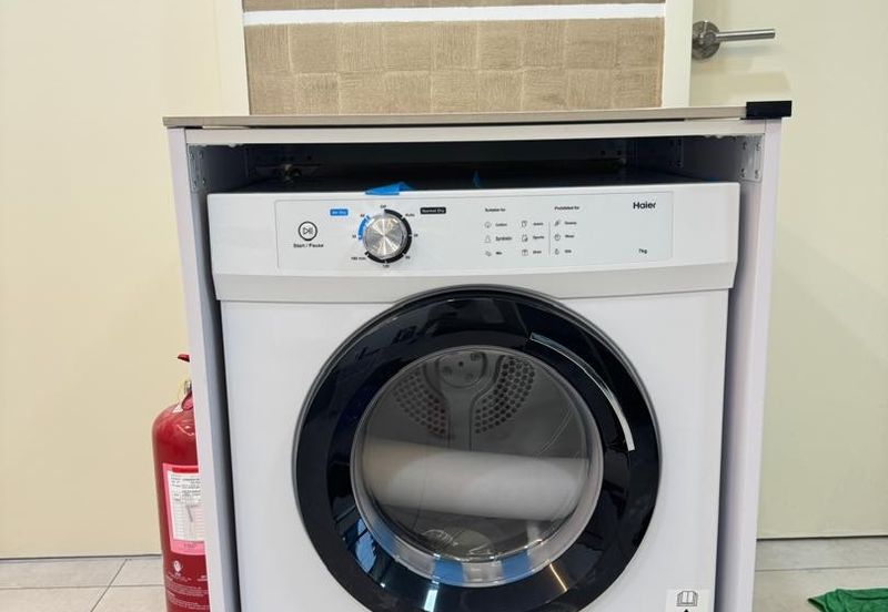 Meta Residence @ Meta City