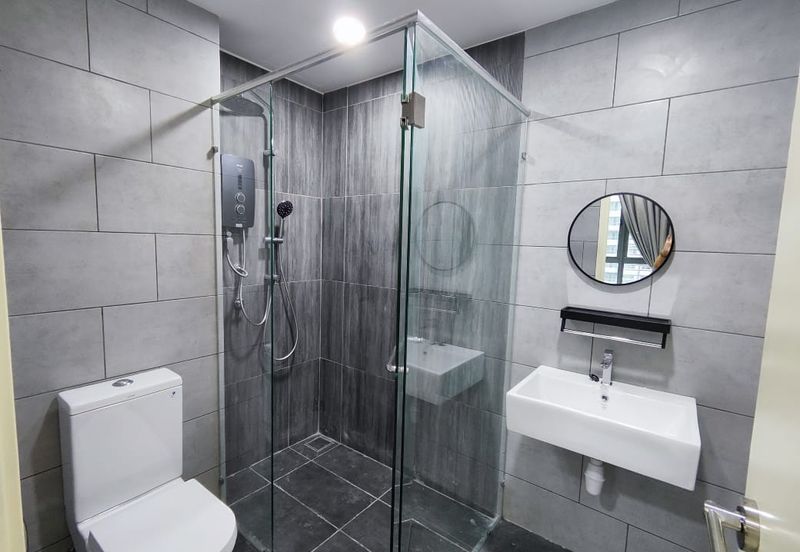 Meta Residence @ Meta City