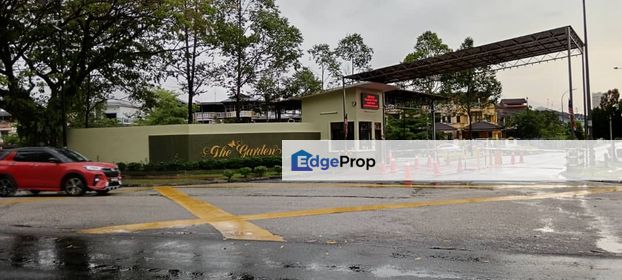 SERI ALAM MASAI 2 STOREY FULLY RENOVATED LOW DEPOSIT🤩‼️, Johor, Masai
