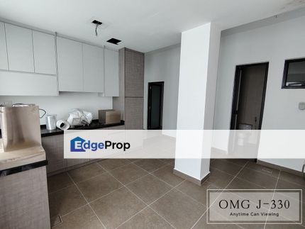 For Sale: 3-Storey Semi-D Cluster/ Setia Utama 1, Setia Alam, Selangor, Shah Alam