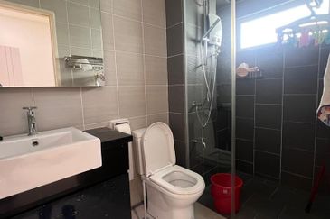 The Hills, Horizon Hills