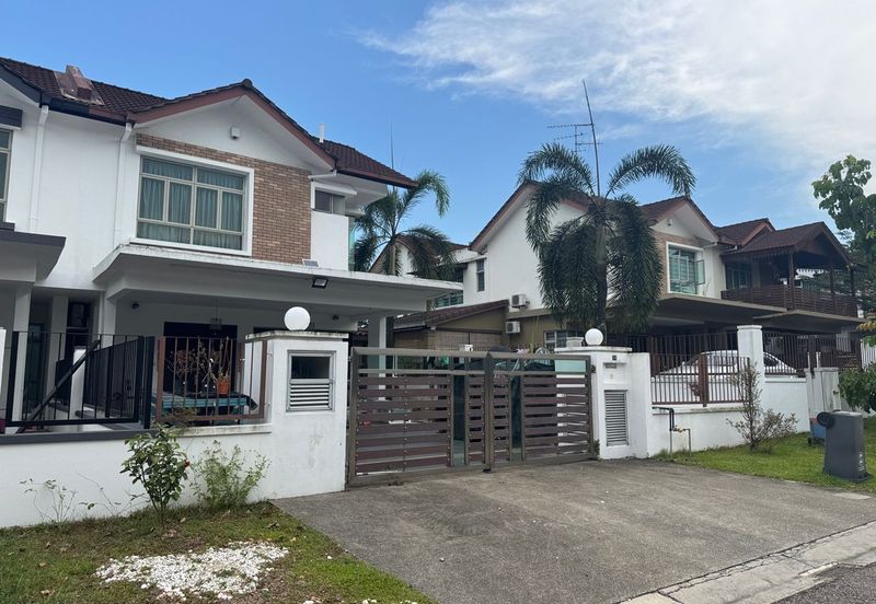 The Gateway @ Horizon Hills