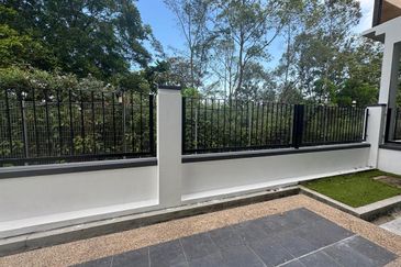 The Gateway @ Horizon Hills