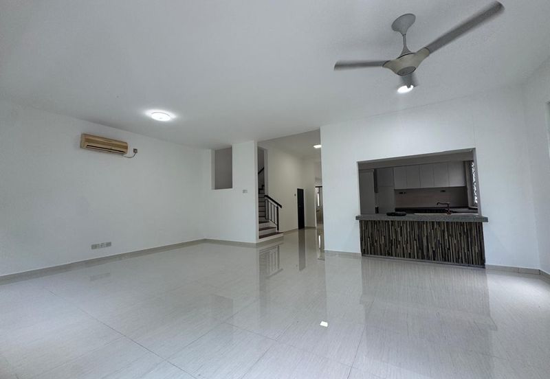 The Gateway @ Horizon Hills