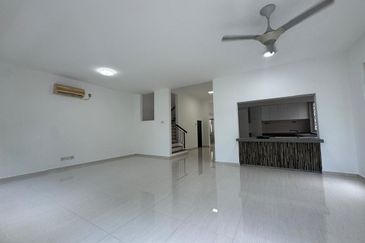 The Gateway @ Horizon Hills