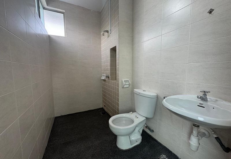 The Gateway @ Horizon Hills