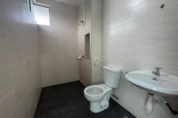 The Gateway @ Horizon Hills