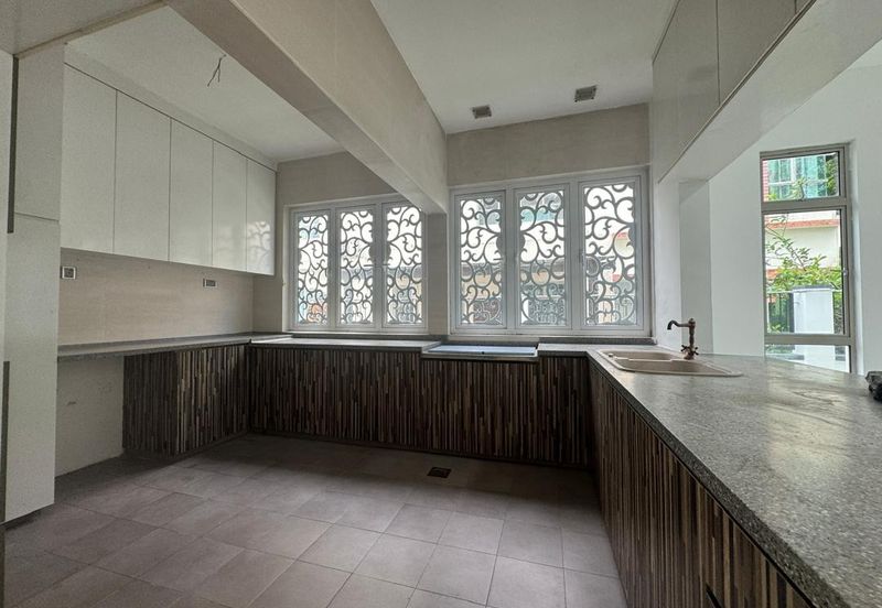 The Gateway @ Horizon Hills