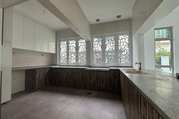 The Gateway @ Horizon Hills