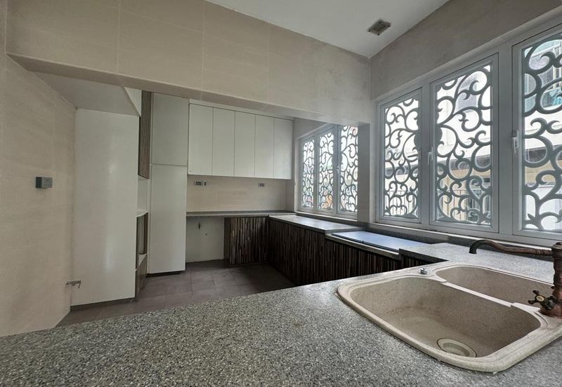 The Gateway @ Horizon Hills