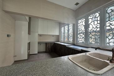 The Gateway @ Horizon Hills