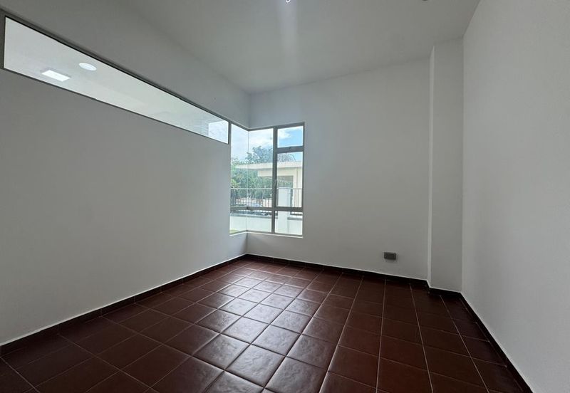 The Gateway @ Horizon Hills