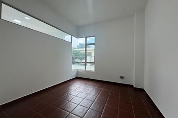 The Gateway @ Horizon Hills