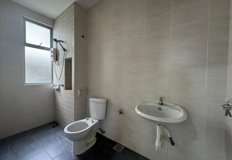 The Gateway @ Horizon Hills