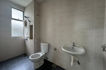 The Gateway @ Horizon Hills