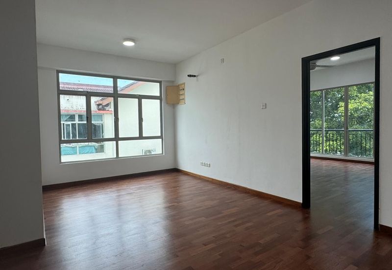 The Gateway @ Horizon Hills