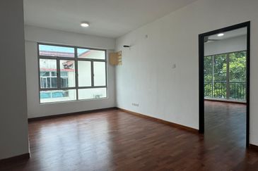 The Gateway @ Horizon Hills