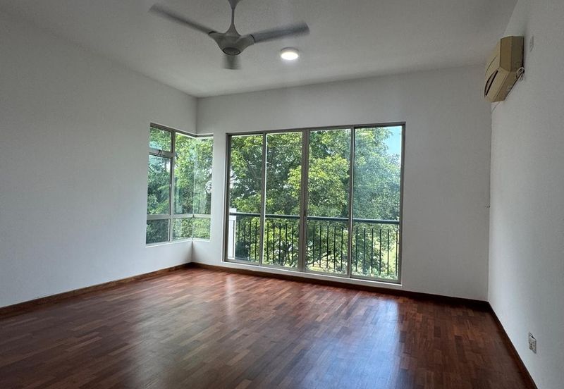 The Gateway @ Horizon Hills