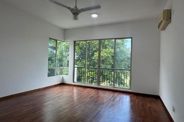 The Gateway @ Horizon Hills