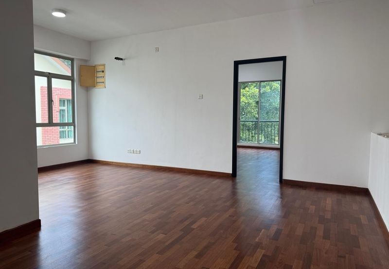 The Gateway @ Horizon Hills