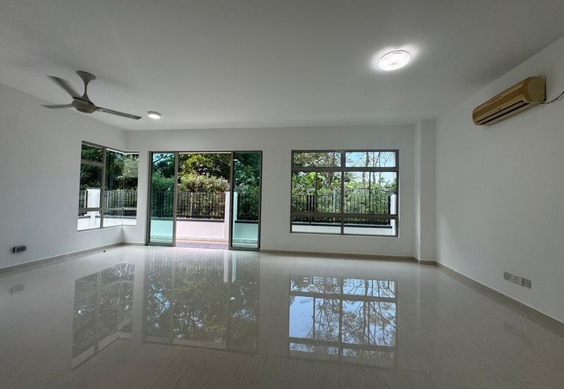 The Gateway @ Horizon Hills