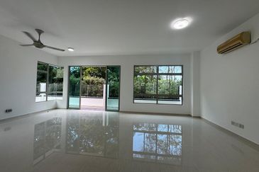 The Gateway @ Horizon Hills