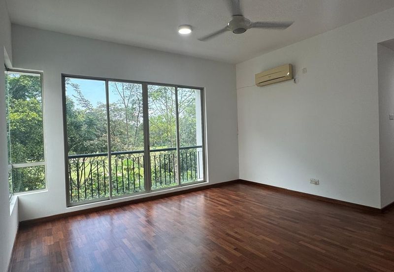 The Gateway @ Horizon Hills