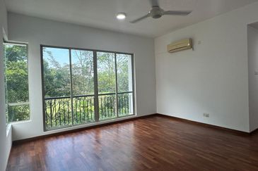 The Gateway @ Horizon Hills