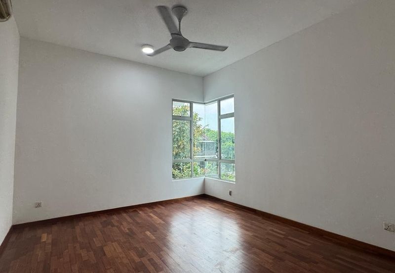 The Gateway @ Horizon Hills