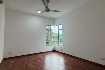 The Gateway @ Horizon Hills