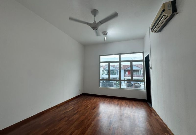 The Gateway @ Horizon Hills