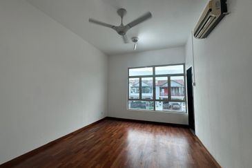 The Gateway @ Horizon Hills