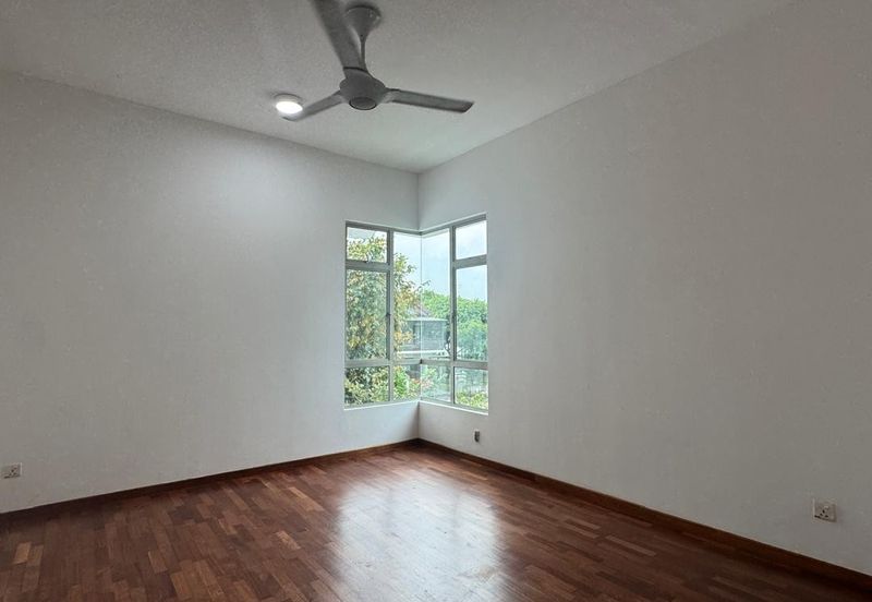 The Gateway @ Horizon Hills