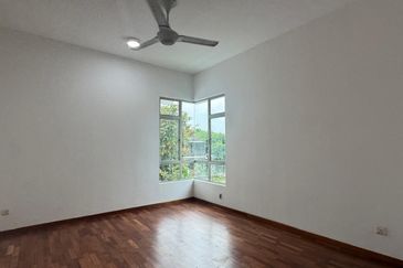 The Gateway @ Horizon Hills