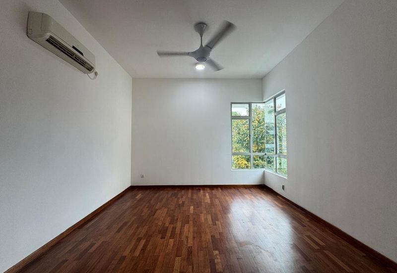 The Gateway @ Horizon Hills