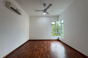 The Gateway @ Horizon Hills